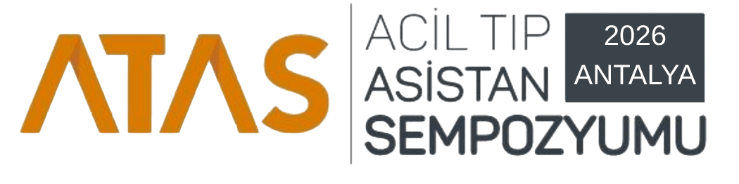Acil Tıp Asistan Sempozyumu (ATAS) 2026