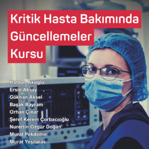 TATDKRITIK 28-29/05/2022
