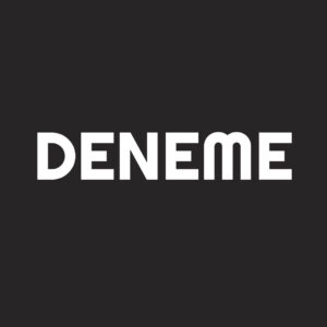 Deneme Kursu, Ankara 05/07/2022