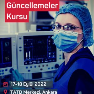 TATDKRITIK 17-18/09/2022