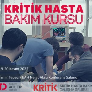 TATDKRITIK 19-20/11/2022