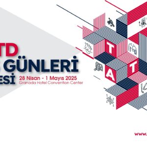 Kritik Çocuk Hastanın Bakımı Kursu