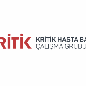 Kritik Hasta Bakım Kursu