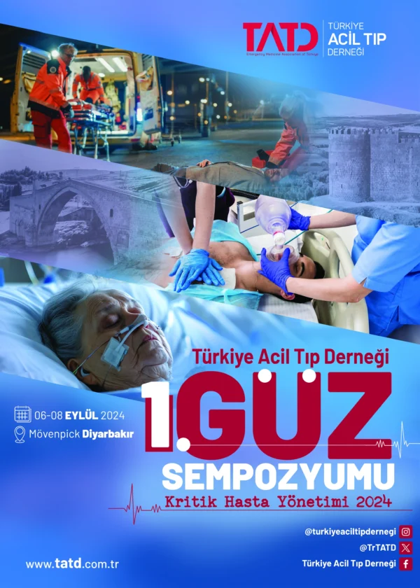 guz-sempozyumu-50x70cm_61196798_61197035