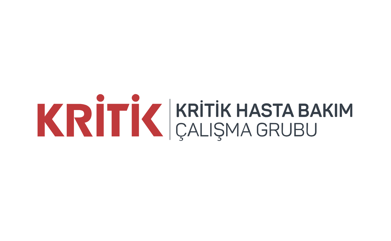 Kritik Hasta Bakım Kursu