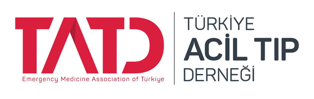 Acil Tıp Asistan Sempozyumu (ATAS) 2025