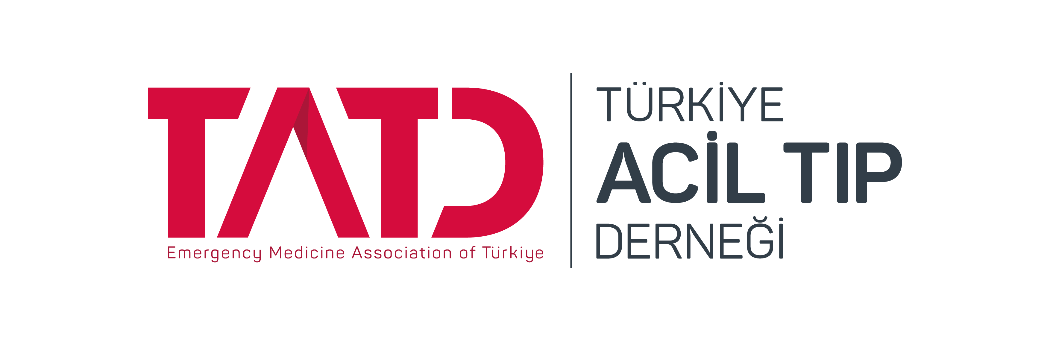 Türkiye Acil Tıp Derneği