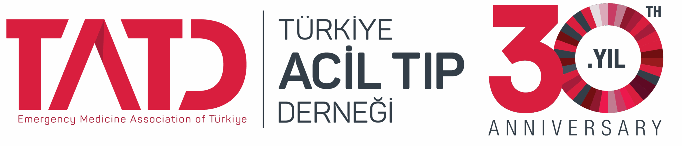Türkiye Acil Tıp Derneği