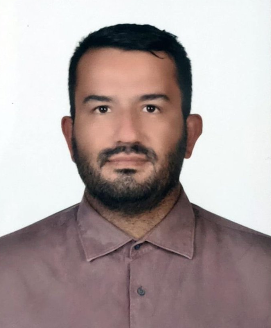 Kutlama; Sn. Doç. Dr. Safa Dönmez