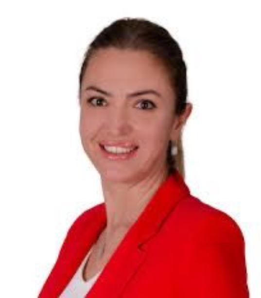 Kutlama; Sn. Doç. Dr. Demet Acar