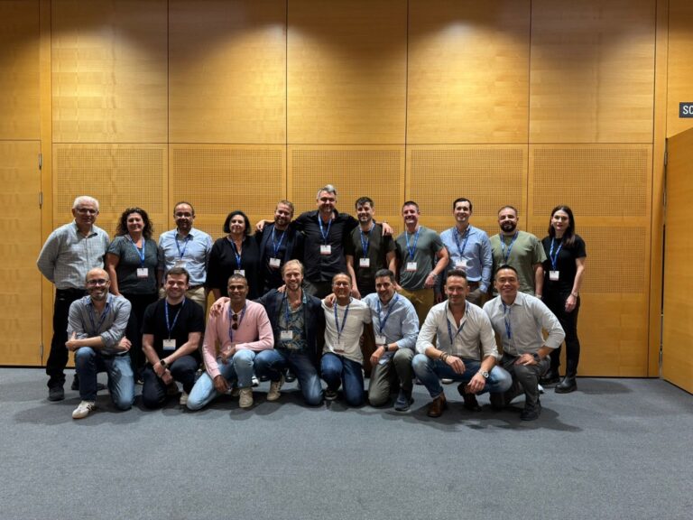 EUSEM 2025’in Ardından